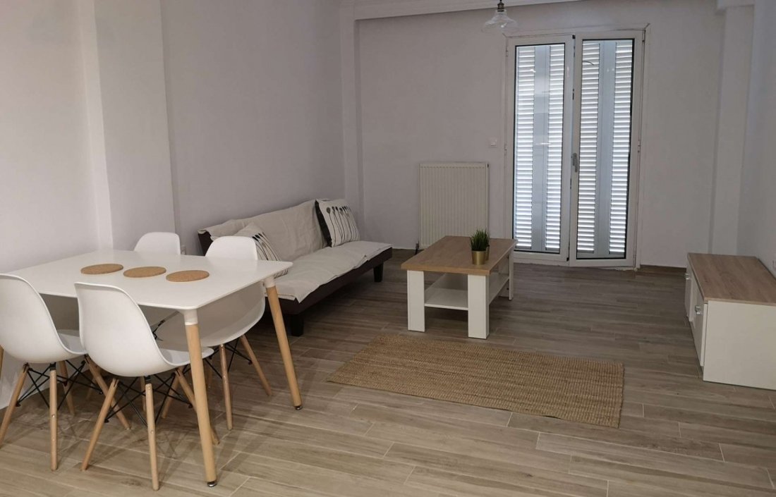 ανακαίνιση-διαμερίσματος-βραχυχρόνιας-μίσθωσης-στο-κέντρο-της-θεσσαλονίκης