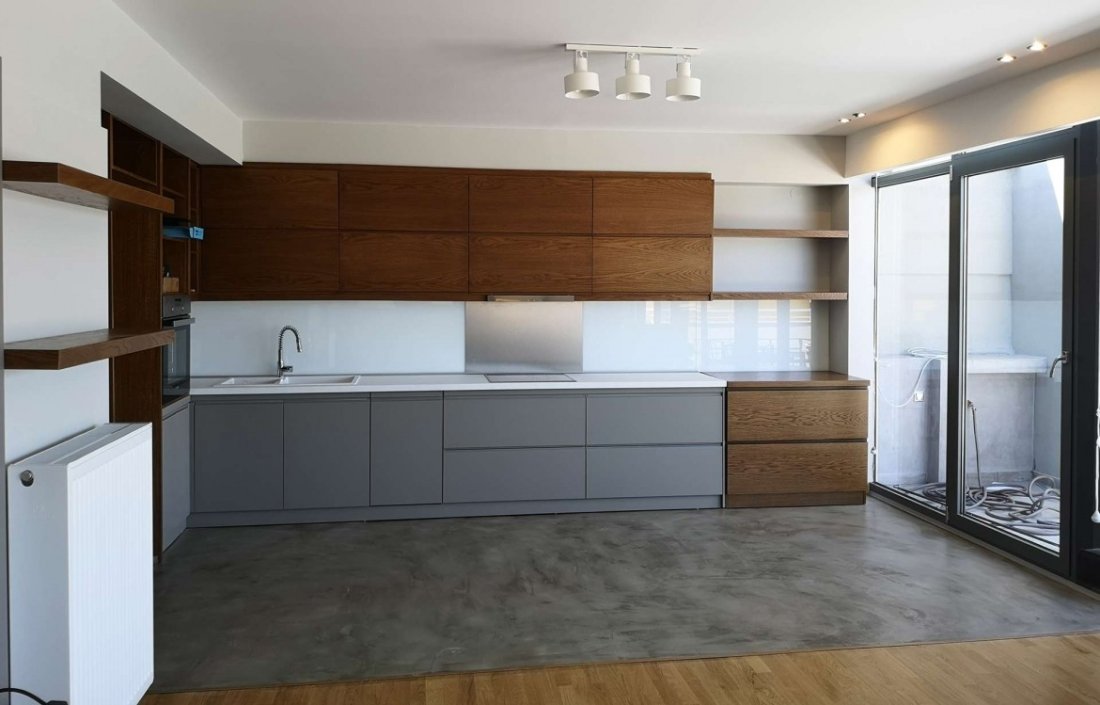 ανακαίνιση-διαμερίσματος-στην-πυλαία