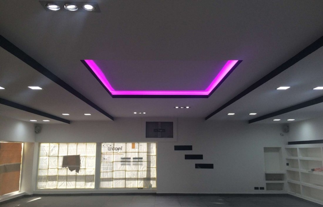 μελέτη-κατασκευή-αντιπροσωπείας-αυτοκίνητων-στη-γερμανία