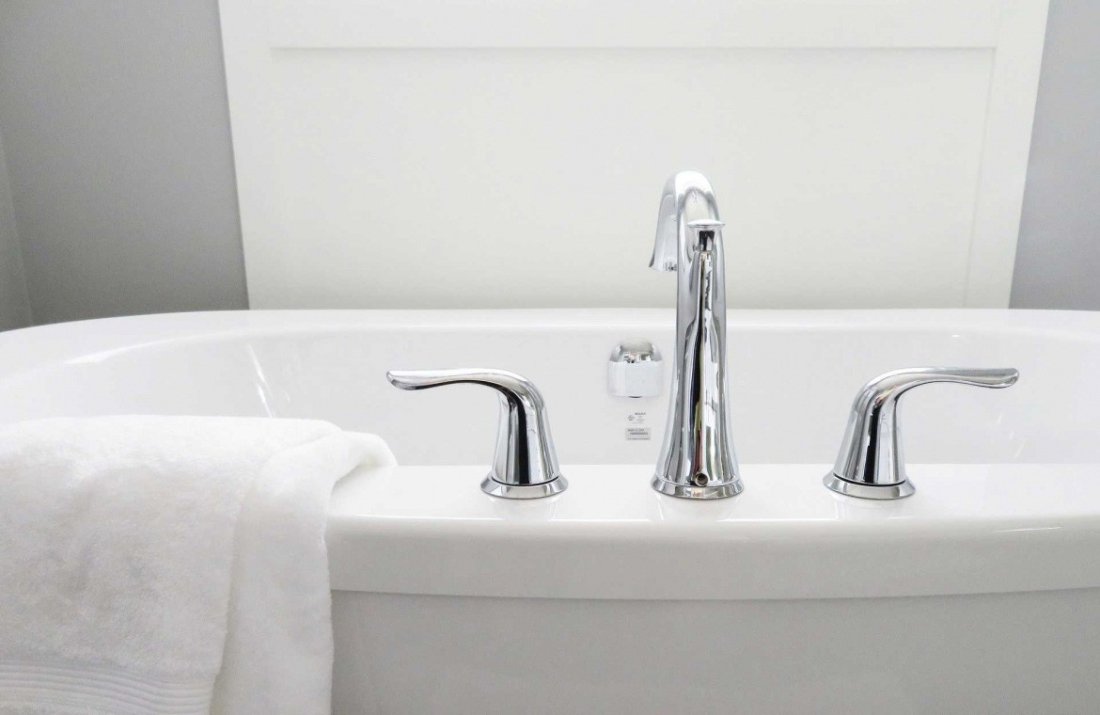 ολοκληρωμένες-ανακαινίσεις-μπάνιου