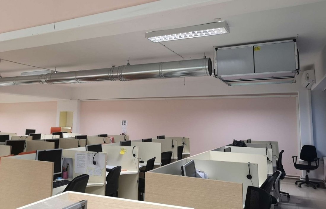 σύστημα-κεντρικού-εξαερισμού-με-energy-box-σε-χώρο-γραφείων-στο-λιμάνι-θεσσαλονίκης
